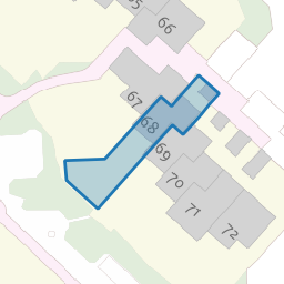 Perceel HLM03-C-4875