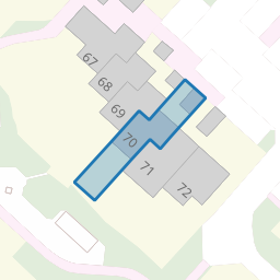 Perceel HLM03-C-4877