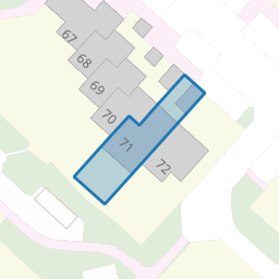 Perceel HLM03-C-4878