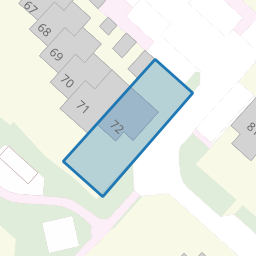 Perceel HLM03-C-4879