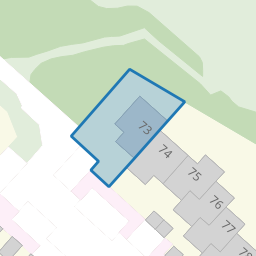 Perceel HLM03-C-4880