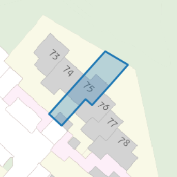 Perceel HLM03-C-4882