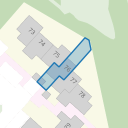 Perceel HLM03-C-4883