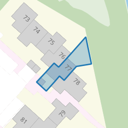 Perceel HLM03-C-4884