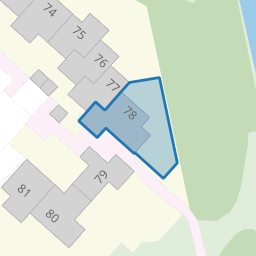 Perceel HLM03-C-4885