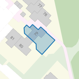 Perceel HLM03-C-4886