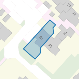 Perceel HLM03-C-4888