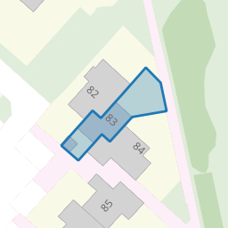 Perceel HLM03-C-4890