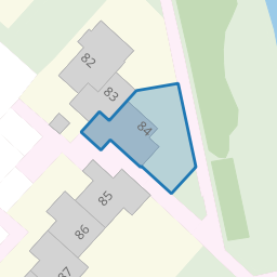 Perceel HLM03-C-4891