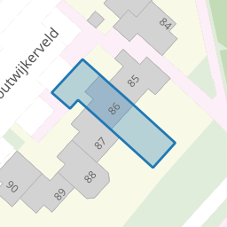 Perceel HLM03-C-4893