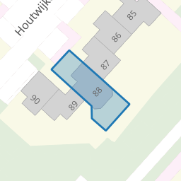 Perceel HLM03-C-4895