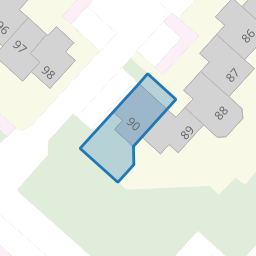 Perceel HLM03-C-4897