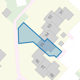 Perceel HLM03-C-4902