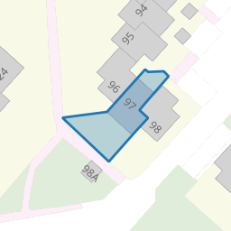 Perceel HLM03-C-4904