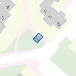 Perceel HLM03-C-4906