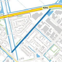 Perceel HLM03-C-4929
