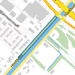 Perceel HLM03-C-4931