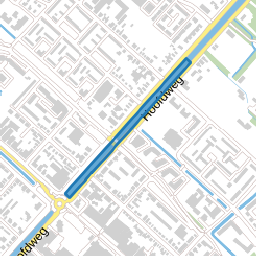 Perceel HLM03-C-4934