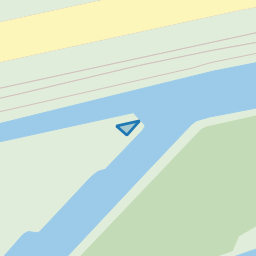 Perceel HLM03-C-4942