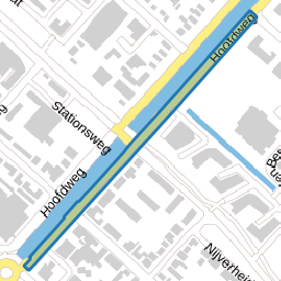 Perceel HLM03-C-4954