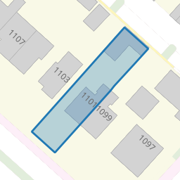 Perceel HLM03-C-4958