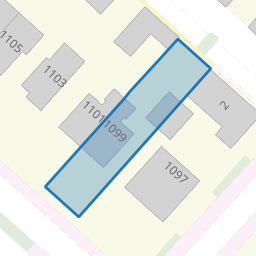 Perceel HLM03-C-4959