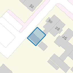 Perceel HLM03-C-4962