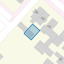 Perceel HLM03-C-4963