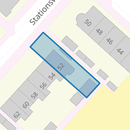 Perceel HLM03-C-4967