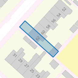 Perceel HLM03-C-4969