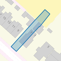 Perceel HLM03-C-4971