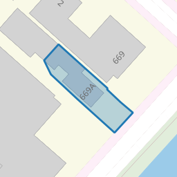 Perceel HLM03-C-4973