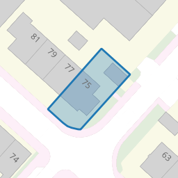 Perceel HLM03-C-4976