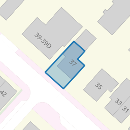 Perceel HLM03-C-4985