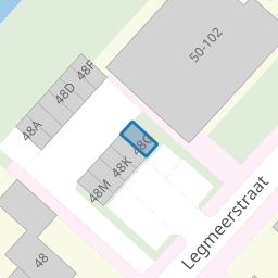 Perceel HLM03-C-4988