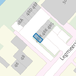 Perceel HLM03-C-4990