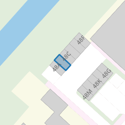 Perceel HLM03-C-4991