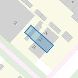 Perceel HLM03-C-4994