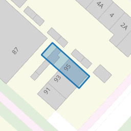 Perceel HLM03-C-4995