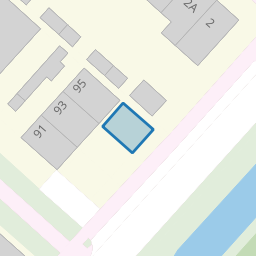 Perceel HLM03-C-4996