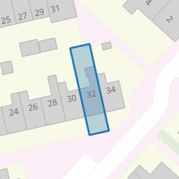 Perceel HLM03-C-5020