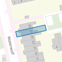 Perceel HLM03-C-5035