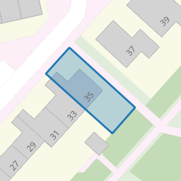 Perceel HLM03-C-5042