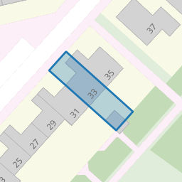 Perceel HLM03-C-5043