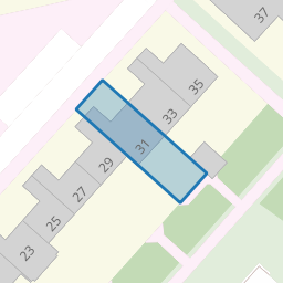 Perceel HLM03-C-5044