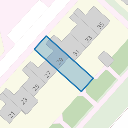 Perceel HLM03-C-5045