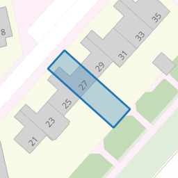 Perceel HLM03-C-5046