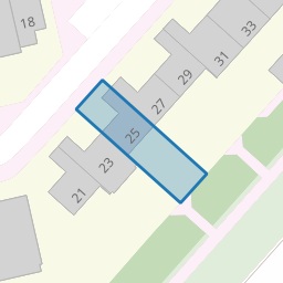 Perceel HLM03-C-5047