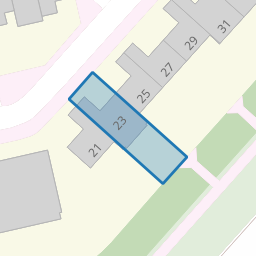 Perceel HLM03-C-5048