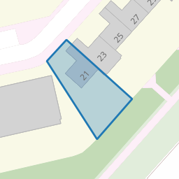 Perceel HLM03-C-5049